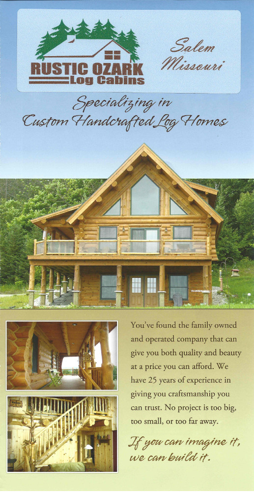 Cabin Plans Cabin Floor Plans And Designs 1000 Sq Ft Cabin