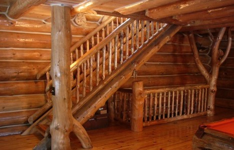 https://rusticozarklogcabins.com/wp-content/uploads/2011/12/P1010261_350h1-467x300.jpg