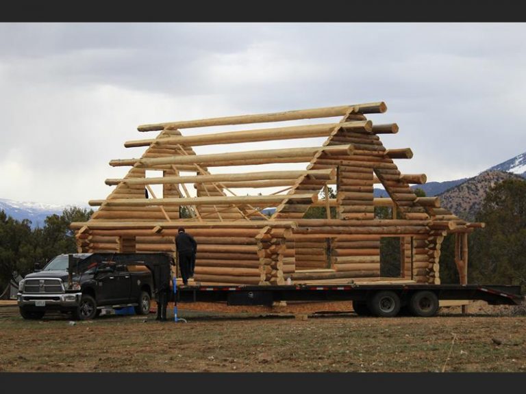 colorado_framing_garyco_800x600 Rustic Ozark Log Cabins